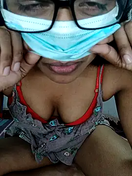 sexybolegirl online show from 11/15/25, 06:04