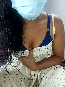 sexybolegirl online show from 11/25/25, 05:13