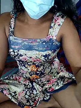 sexybolegirl online show from 12/02/25, 07:53