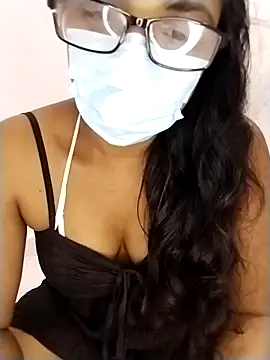 sexybolegirl online show from 03/08/26, 05:50