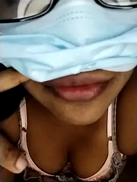 sexybolegirl online show from 03/12/26, 06:03