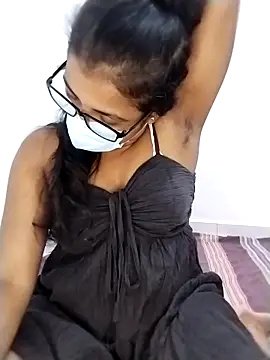 sexybolegirl online show from 03/23/26, 07:18