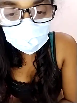 sexybolegirl online show from 03/25/26, 06:14