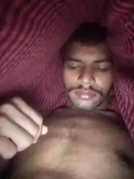 EasySatyam online show from 01/14/26, 08:36