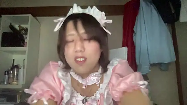 nuu1 221 online show from 09/30/25, 07:19