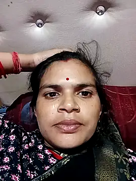 KumariPayal online show from 09/23/25, 03:59