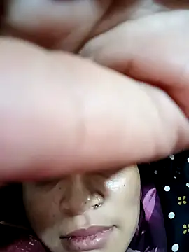 KumariPayal online show from 09/24/25, 03:59