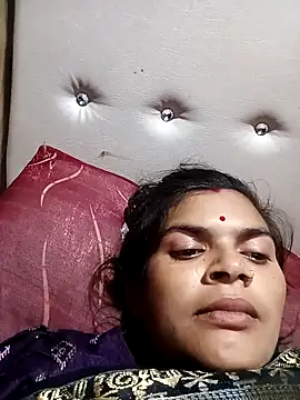 KumariPayal online show from 09/25/25, 03:49