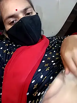 KumariPayal online show from 09/27/25, 07:57