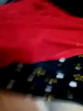 KumariPayal online show from 09/29/25, 06:07