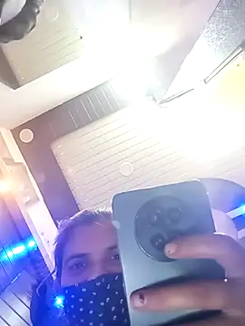 KumariPayal online show from 10/07/25, 04:37