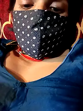 KumariPayal online show from 10/13/25, 04:40