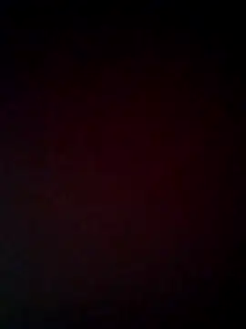 KumariPayal online show from 10/26/25, 03:18