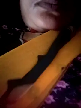 KumariPayal online show from 10/28/25, 08:29