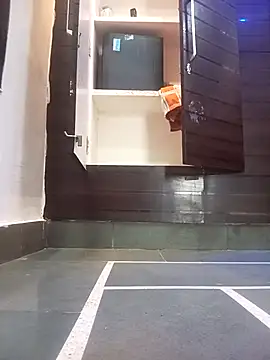 KumariPayal online show from 10/31/25, 06:03