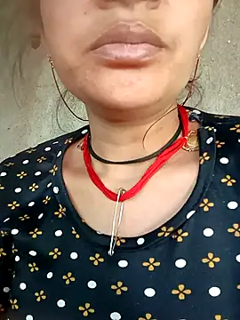 KumariPayal online show from 11/07/25, 09:31