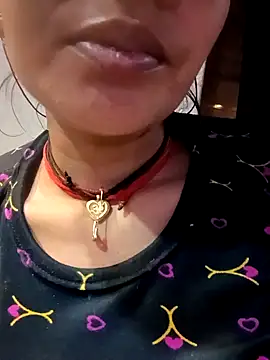 KumariPayal online show from 11/08/25, 06:57