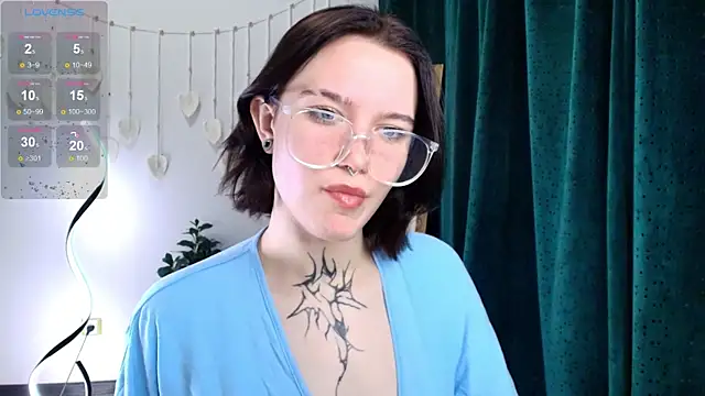 Elastikisss online show from 11/13/25, 02:43