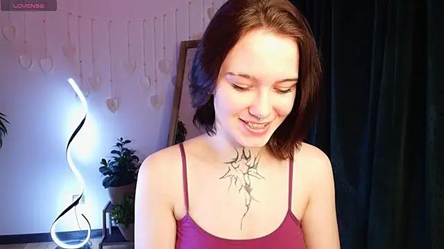 Elastikisss online show from 01/15/26, 02:38