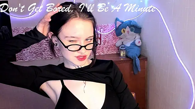 Elastikisss online show from 02/25/26, 07:51