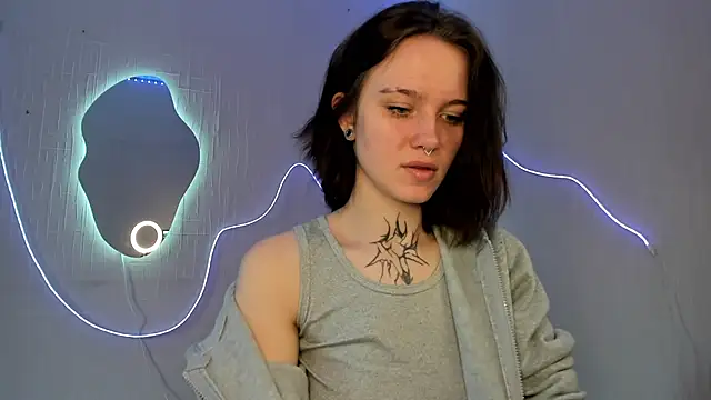 Elastikisss online show from 03/08/26, 05:11