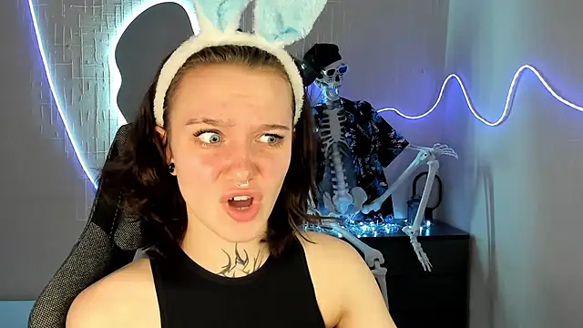 Elastikisss online show from 03/15/26, 03:23