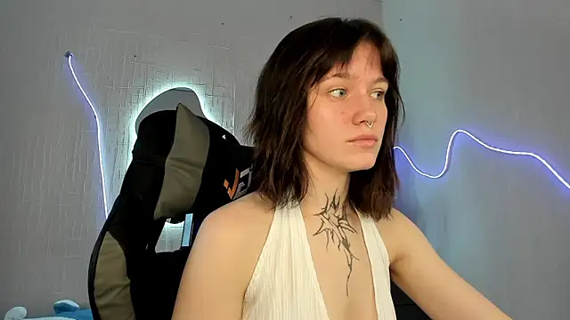 Elastikisss online show from 03/26/26, 03:12