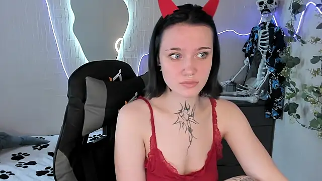 Elastikisss online show from 05/28/26, 04:54
