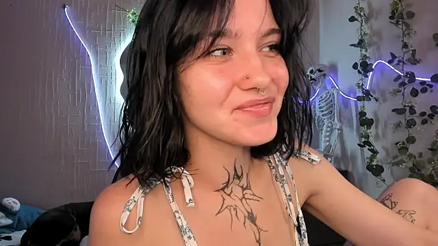 Elastikisss online show from 07/11/26, 08:17
