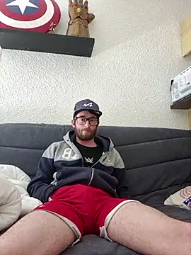 Snapshot of nymphomaniecouple chatting on 04/13/26, 10:54 nymphomaniecouple online show from 04/13/26, 10:54