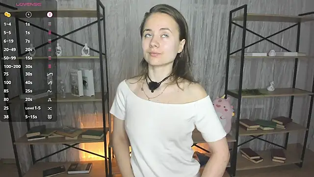Snapshot of Crysta1Eva_ chatting on 06/15/26, 07:27 Crysta1Eva online show from 06/15/26, 07:27