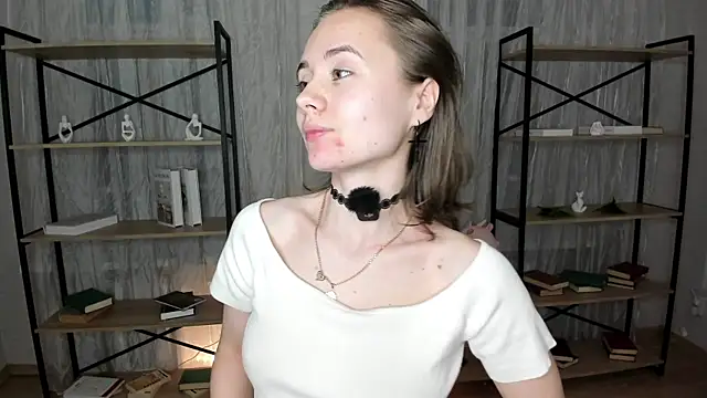Snapshot of Crysta1Eva_ chatting on 06/27/26, 07:30 Crysta1Eva online show from 06/27/26, 07:30
