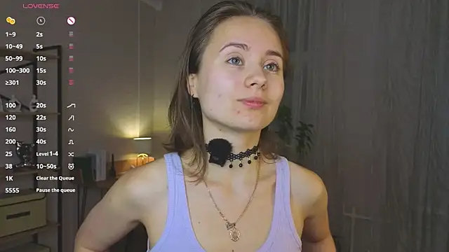 Snapshot of Crysta1Eva_ chatting on 07/17/26, 07:19 Crysta1Eva online show from 07/17/26, 07:19