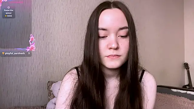 Snapshot of VividSienna chatting on 03/29/26, 04:01 VividSienna online show from 03/29/26, 04:01