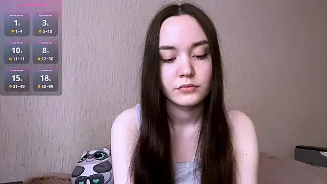 Snapshot of VividSienna chatting on 05/06/26, 02:11 VividSienna online show from 05/06/26, 02:11