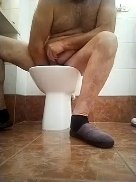 ficosi online show from 09/22/25, 07:43