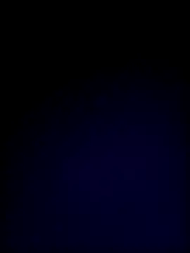 ficosi online show from 10/31/25, 02:01