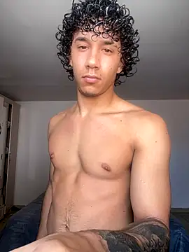 mrpeke online show from 10/02/25, 04:25