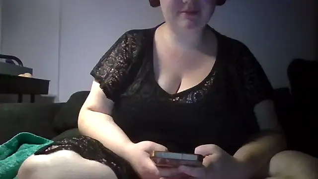 Katy2323 online show from 09/22/25, 07:05