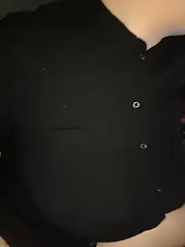 Katy2323 online show from 10/17/25, 07:05