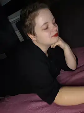 Katy2323 online show from 10/20/25, 07:47