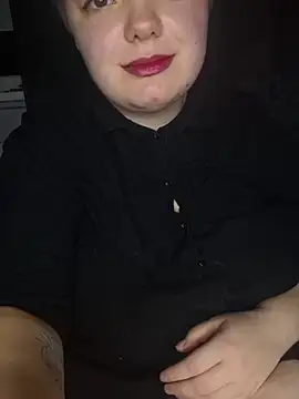 Katy2323 online show from 10/23/25, 07:23