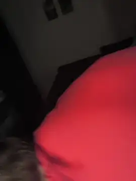 Snapshot of Katy2323 chatting on 01/08/26, 09:06 Katy2323 online show from 01/08/26, 09:06