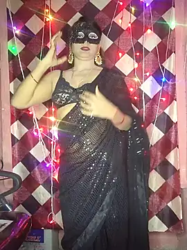 Sexy Mahi69 online show from 11/17/25, 07:08