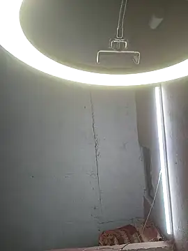 Sexy Mahi69 online show from 02/07/26, 07:23