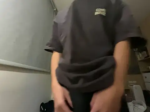 Yo155 online show from 09/30/25, 04:56