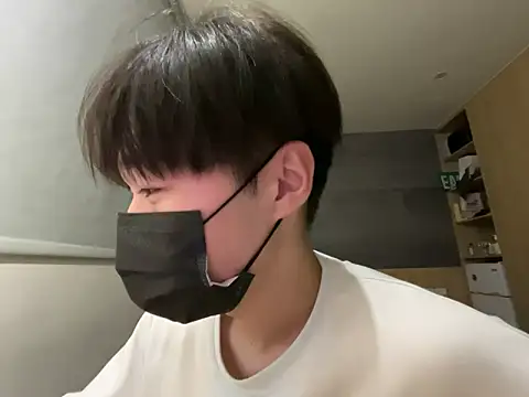 Yo155 online show from 10/02/25, 04:58