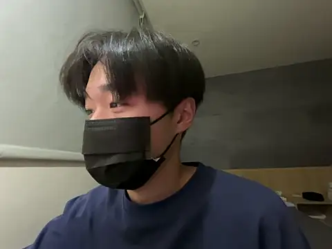 Yo155 online show from 10/04/25, 05:11