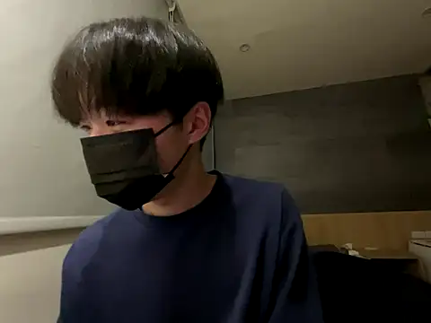 Yo155 online show from 10/05/25, 06:28