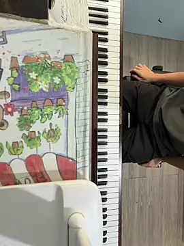 Yo155 online show from 10/18/25, 06:26